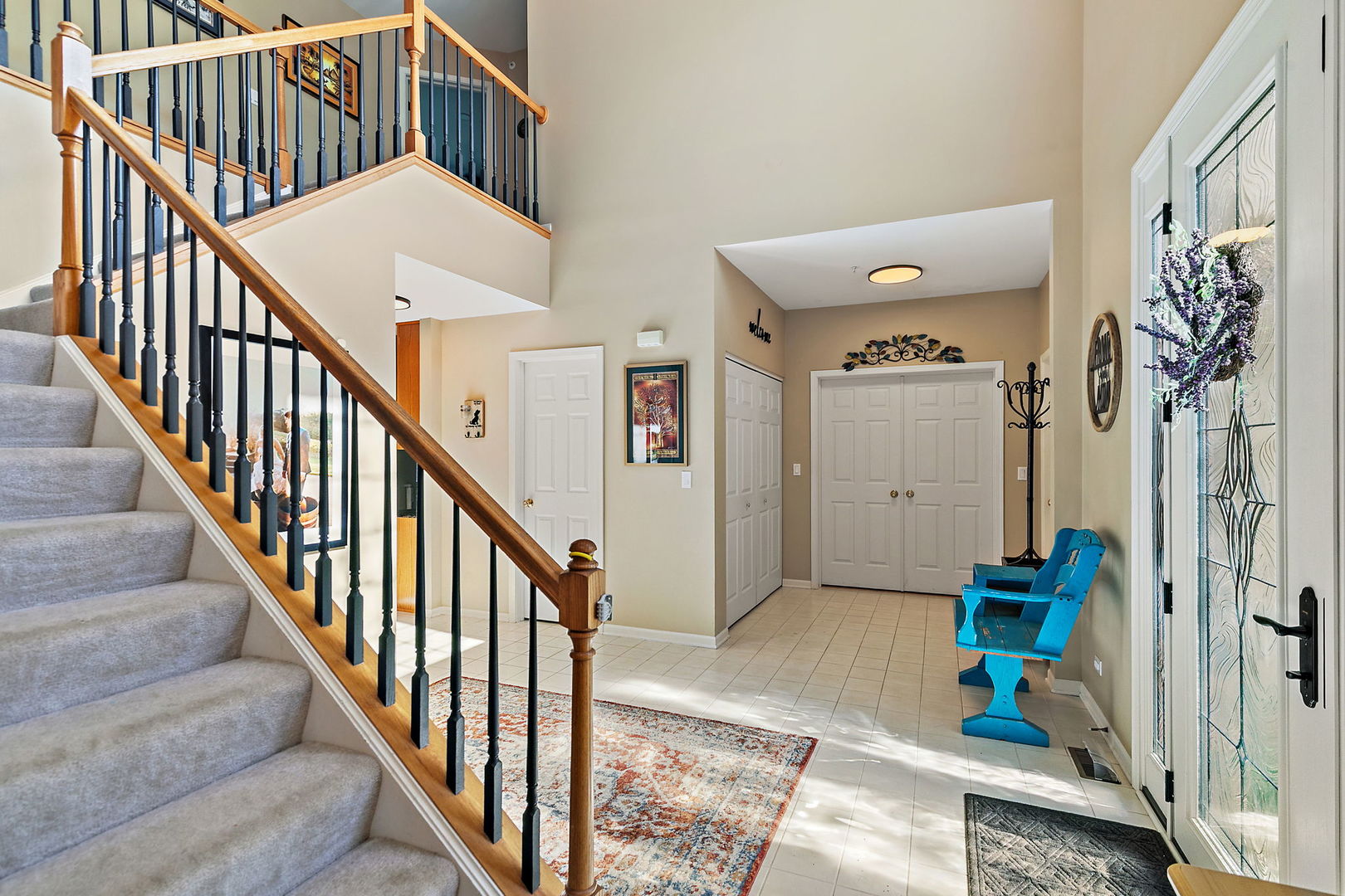 1476 Columbia Lane