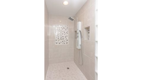 Tiny photo for 1159 W 112th Street, Chicago, IL 60643 (MLS # 12516215)