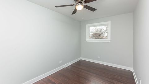 Tiny photo for 1159 W 112th Street, Chicago, IL 60643 (MLS # 12516215)