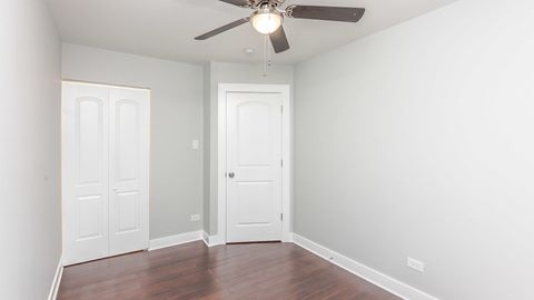 Tiny photo for 1159 W 112th Street, Chicago, IL 60643 (MLS # 12516215)