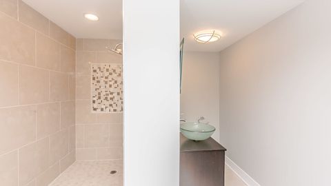 Tiny photo for 1159 W 112th Street, Chicago, IL 60643 (MLS # 12516215)