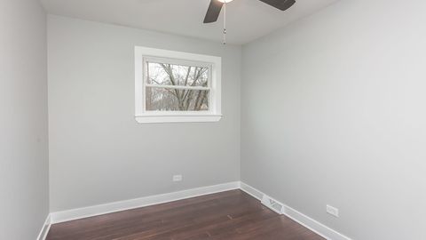 Tiny photo for 1159 W 112th Street, Chicago, IL 60643 (MLS # 12516215)