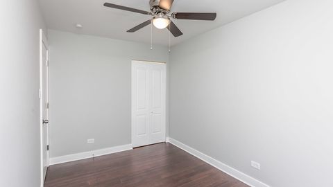 Tiny photo for 1159 W 112th Street, Chicago, IL 60643 (MLS # 12516215)