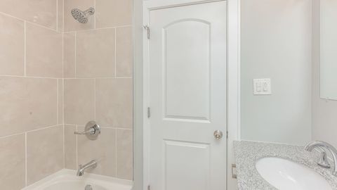 Tiny photo for 1159 W 112th Street, Chicago, IL 60643 (MLS # 12516215)