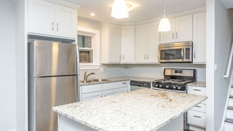 Tiny photo for 1159 W 112th Street, Chicago, IL 60643 (MLS # 12516215)