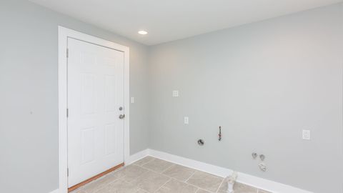 Tiny photo for 1159 W 112th Street, Chicago, IL 60643 (MLS # 12516215)