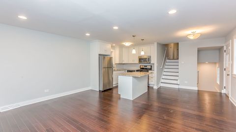 Tiny photo for 1159 W 112th Street, Chicago, IL 60643 (MLS # 12516215)