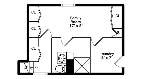 Tiny photo for 1159 W 112th Street, Chicago, IL 60643 (MLS # 12516215)