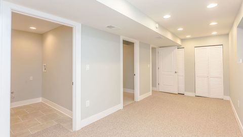 Tiny photo for 1159 W 112th Street, Chicago, IL 60643 (MLS # 12516215)