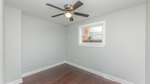 Tiny photo for 1159 W 112th Street, Chicago, IL 60643 (MLS # 12516215)