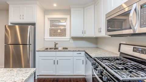 Tiny photo for 1159 W 112th Street, Chicago, IL 60643 (MLS # 12516215)