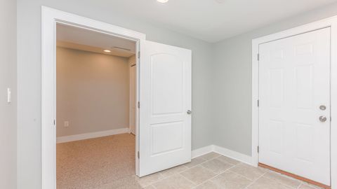 Tiny photo for 1159 W 112th Street, Chicago, IL 60643 (MLS # 12516215)