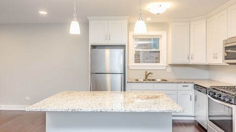 Tiny photo for 1159 W 112th Street, Chicago, IL 60643 (MLS # 12516215)