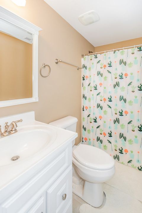 Tiny photo for 1115 ASHLEY Lane, Inverness, IL 60010 (MLS # 12512122)