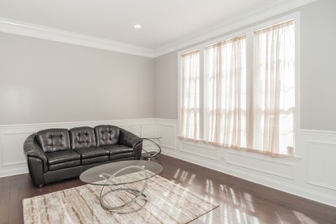 Tiny photo for 1115 ASHLEY Lane, Inverness, IL 60010 (MLS # 12512122)