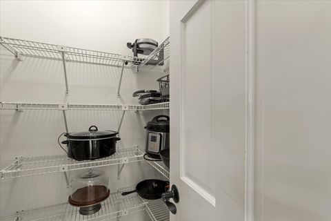 Tiny photo for 1303 Hickory Tree Court, Mahomet, IL 61853 (MLS # 12586953)