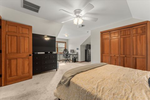 Tiny photo for 1303 Hickory Tree Court, Mahomet, IL 61853 (MLS # 12586953)