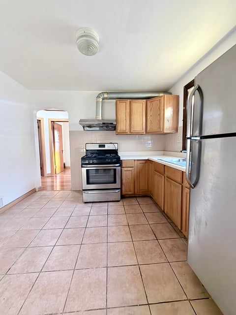 Tiny photo for 3735 W 54TH Street, Chicago, IL 60632 (MLS # 12792413)
