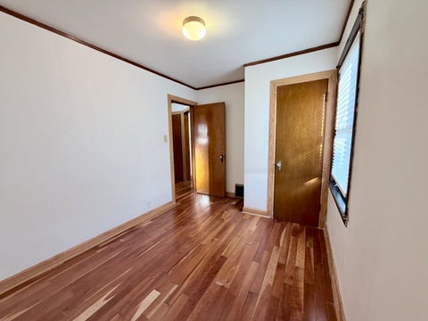 Tiny photo for 3735 W 54TH Street, Chicago, IL 60632 (MLS # 12792413)