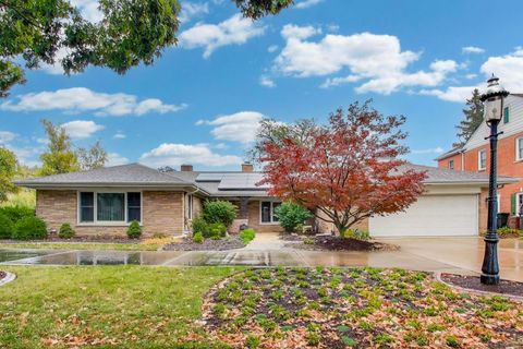 1845 N 78th Court Elmwood Park IL 60707