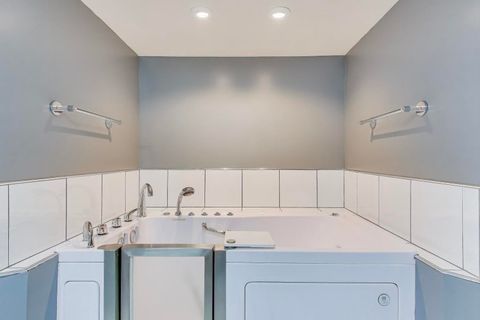 Tiny photo for 1845 N 78th Court, Elmwood Park, IL 60707 (MLS # 12498289)