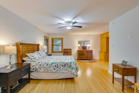 Tiny photo for 1845 N 78th Court, Elmwood Park, IL 60707 (MLS # 12498289)