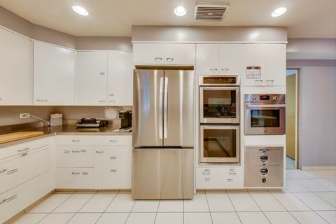 Tiny photo for 1845 N 78th Court, Elmwood Park, IL 60707 (MLS # 12498289)