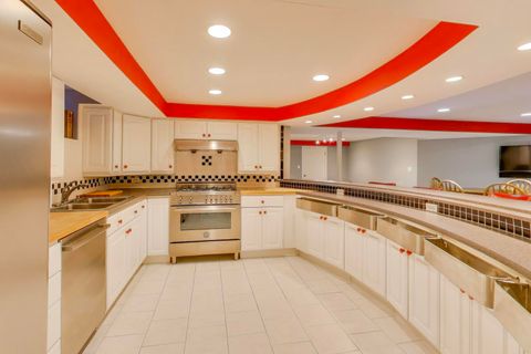 Tiny photo for 1845 N 78th Court, Elmwood Park, IL 60707 (MLS # 12498289)