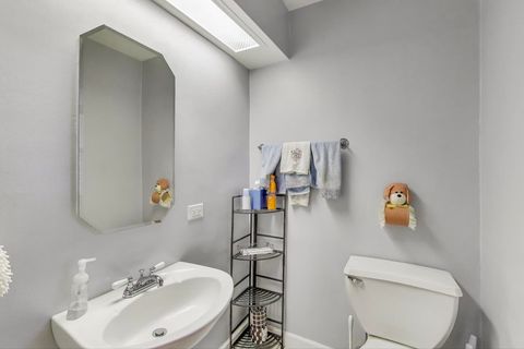 Tiny photo for 1845 N 78th Court, Elmwood Park, IL 60707 (MLS # 12498289)