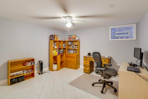 Tiny photo for 1845 N 78th Court, Elmwood Park, IL 60707 (MLS # 12498289)