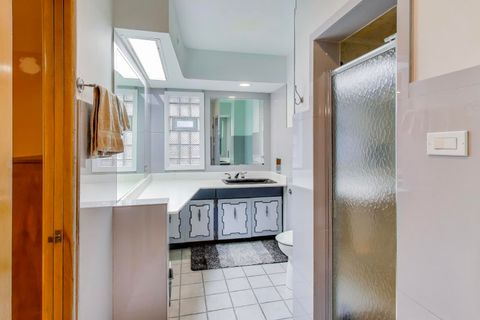 Tiny photo for 1845 N 78th Court, Elmwood Park, IL 60707 (MLS # 12498289)