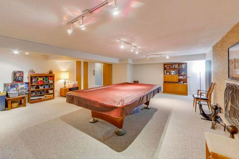 Tiny photo for 1845 N 78th Court, Elmwood Park, IL 60707 (MLS # 12498289)