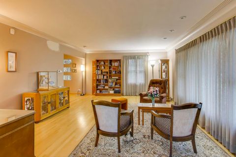 Tiny photo for 1845 N 78th Court, Elmwood Park, IL 60707 (MLS # 12498289)