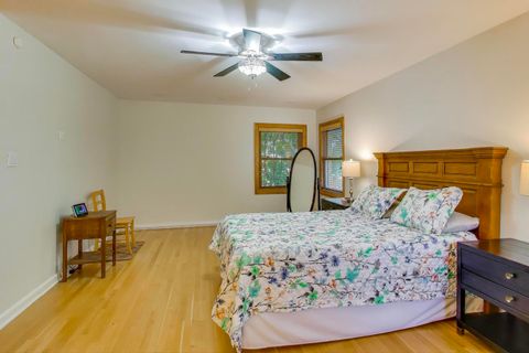 Tiny photo for 1845 N 78th Court, Elmwood Park, IL 60707 (MLS # 12498289)