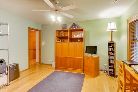 Tiny photo for 1845 N 78th Court, Elmwood Park, IL 60707 (MLS # 12498289)