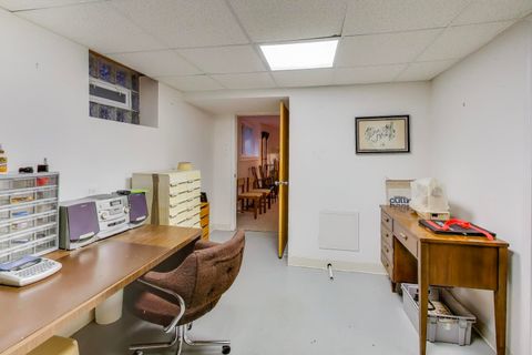 Tiny photo for 1845 N 78th Court, Elmwood Park, IL 60707 (MLS # 12498289)