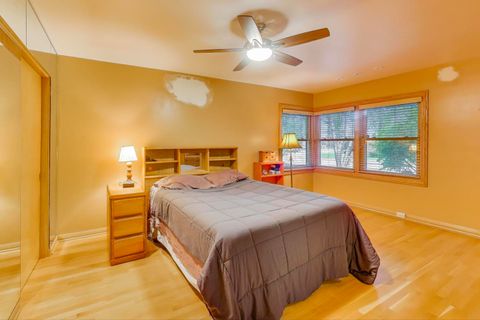 Tiny photo for 1845 N 78th Court, Elmwood Park, IL 60707 (MLS # 12498289)