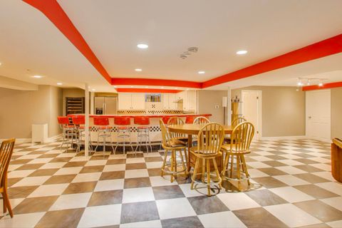 Tiny photo for 1845 N 78th Court, Elmwood Park, IL 60707 (MLS # 12498289)