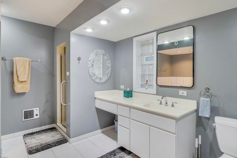 Tiny photo for 1845 N 78th Court, Elmwood Park, IL 60707 (MLS # 12498289)