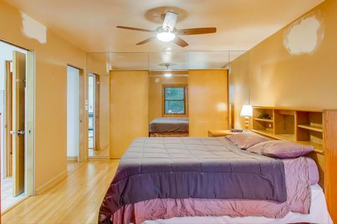 Tiny photo for 1845 N 78th Court, Elmwood Park, IL 60707 (MLS # 12498289)