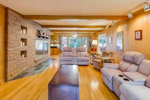 Tiny photo for 1845 N 78th Court, Elmwood Park, IL 60707 (MLS # 12498289)