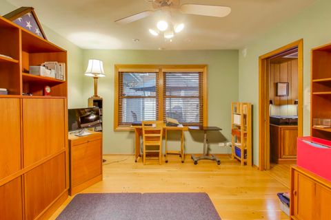 Tiny photo for 1845 N 78th Court, Elmwood Park, IL 60707 (MLS # 12498289)