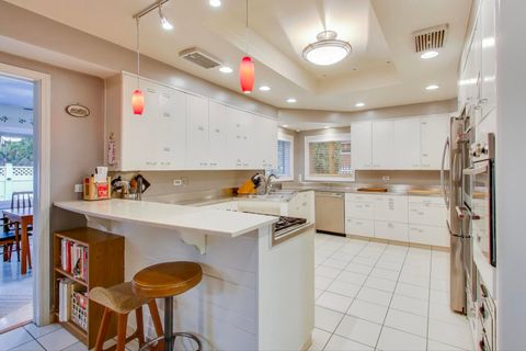 Tiny photo for 1845 N 78th Court, Elmwood Park, IL 60707 (MLS # 12498289)