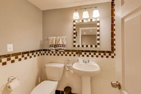 Tiny photo for 1845 N 78th Court, Elmwood Park, IL 60707 (MLS # 12498289)