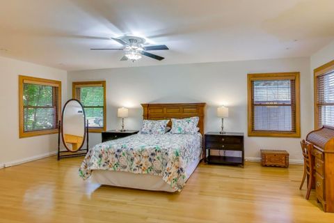 Tiny photo for 1845 N 78th Court, Elmwood Park, IL 60707 (MLS # 12498289)