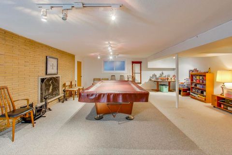 Tiny photo for 1845 N 78th Court, Elmwood Park, IL 60707 (MLS # 12498289)