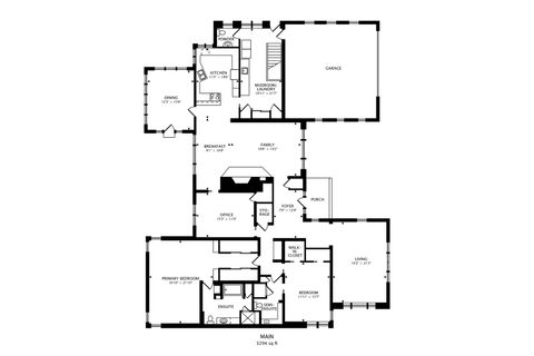 Tiny photo for 1845 N 78th Court, Elmwood Park, IL 60707 (MLS # 12498289)