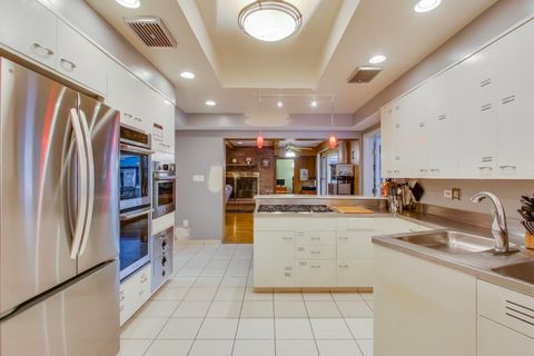 Tiny photo for 1845 N 78th Court, Elmwood Park, IL 60707 (MLS # 12498289)