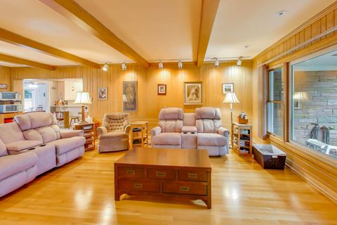 Tiny photo for 1845 N 78th Court, Elmwood Park, IL 60707 (MLS # 12498289)