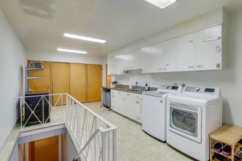 Tiny photo for 1845 N 78th Court, Elmwood Park, IL 60707 (MLS # 12498289)